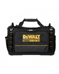 DWST83522-1 TOUGHSYSTEM Werkzeugtasche 55,5 L