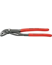 Wasserpumpenzange KNIPEX Cobra®, Länge (mm): 180